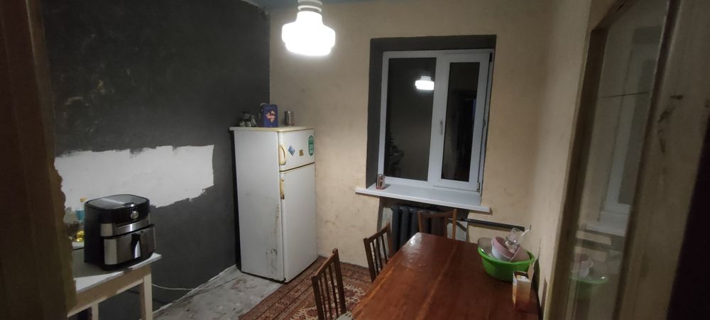 Продається квартира м. Благовіщенське