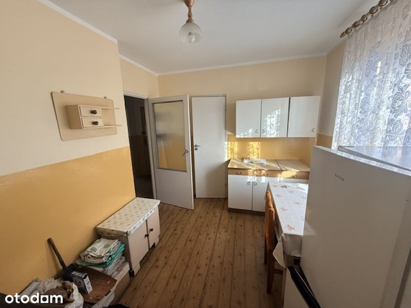 Apartment in Krzycko Małe, powiat leszczyński - View 3