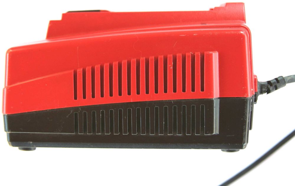 Hilti ładowarka prostownik C4/36-ACS LI-ION