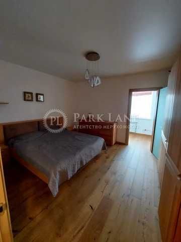 Перемишльська 2г Паркова Вежа Велика 2К кв-ра Паркінг підземний