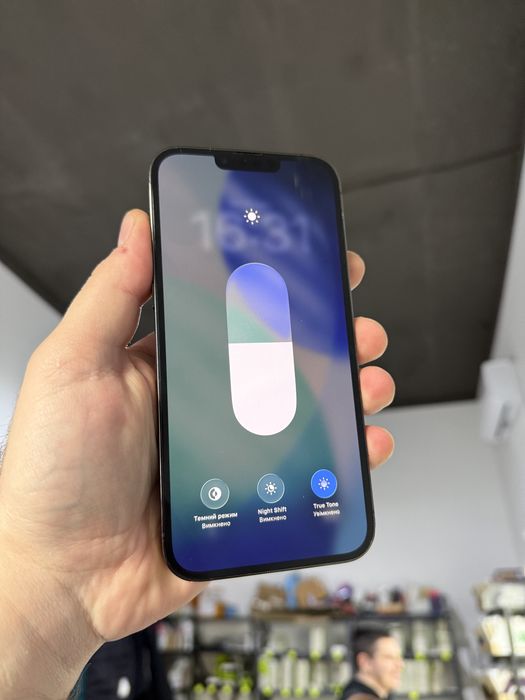 Apple iphone 13 Pro Max 256 gb айфон Про Макс