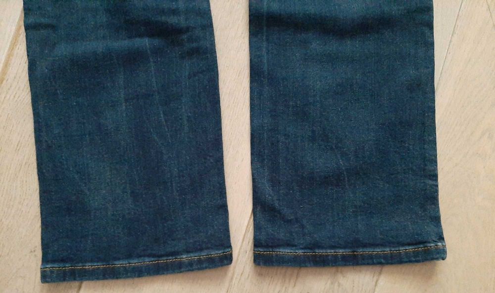 LTB damskie jeansy 30/32