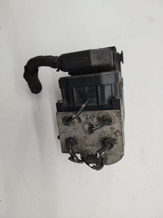 Bomba de abs - audi a4 avant (8d5, b5) | 94 - 02