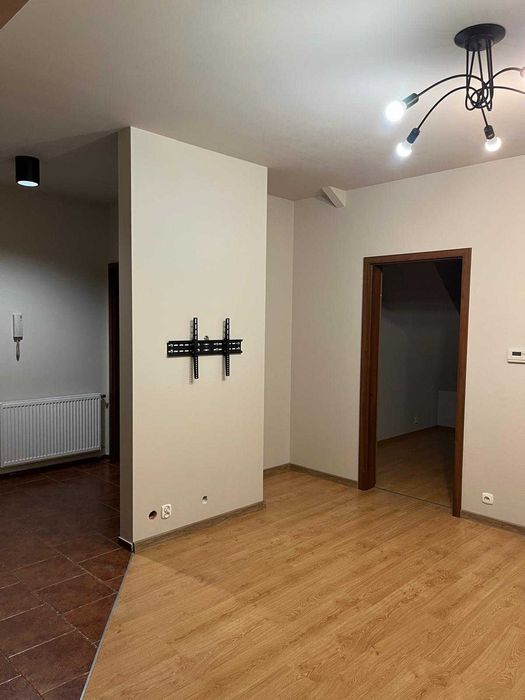 Mieszkanie do wynajęcia