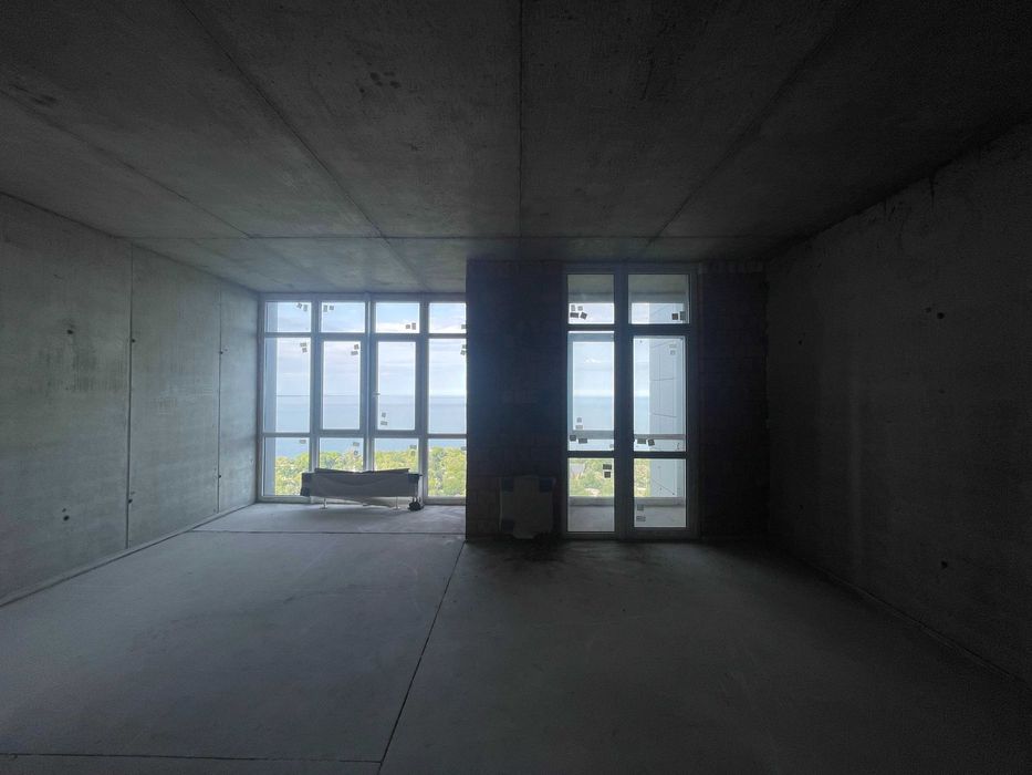 3-rooms apartment apartment by the address st. Skhidna (area 145 m²) - Atlanta.ua - photo 5