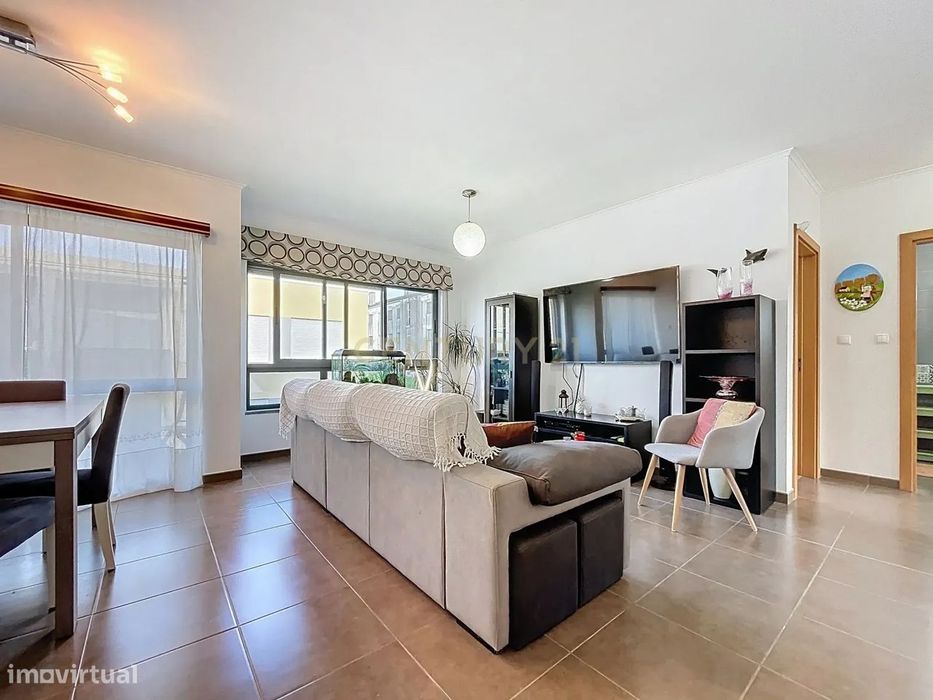 Apartamento T2 em Arrifes, Ponta Delgada - Oportunidade Única