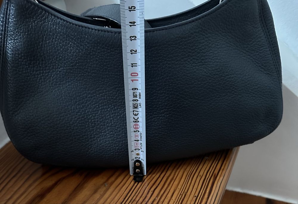 Torebka firmy Aigner