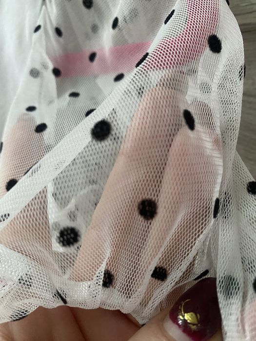 bluzka Primark roz. XS/S