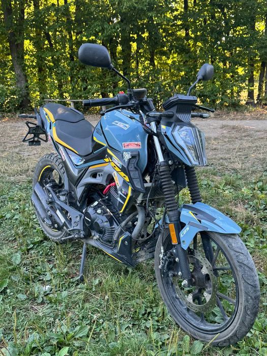 Ст200 у гарномо стані