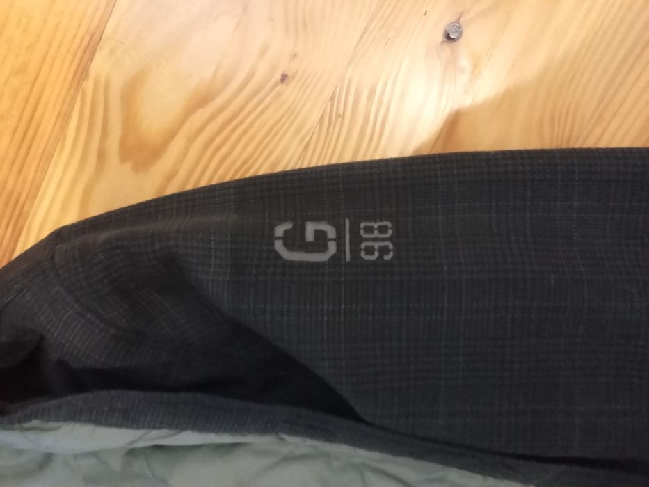 Вінтажна сорочка, рубашка /куртка G-Star Raw (vintage)