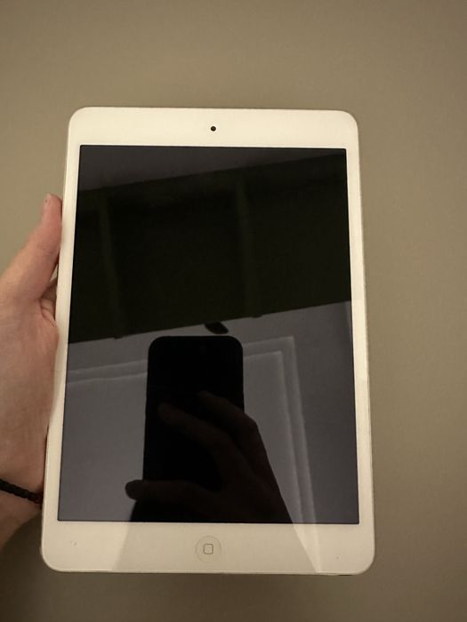 iPad mini 2 16 gb