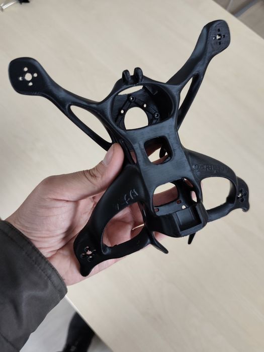 3д печать / 3d print