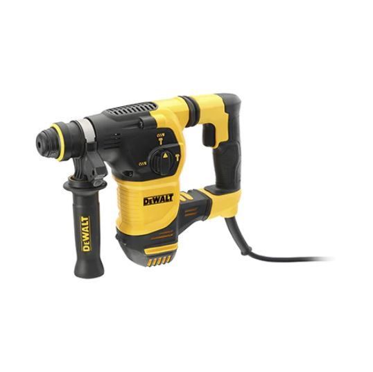Młotowiertarka Sds+ 950W 3.5J Dewalt Dw D25333K