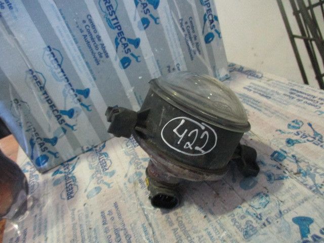 Farol nevoeiro frente direito FORD Focus C-Max (DM2)