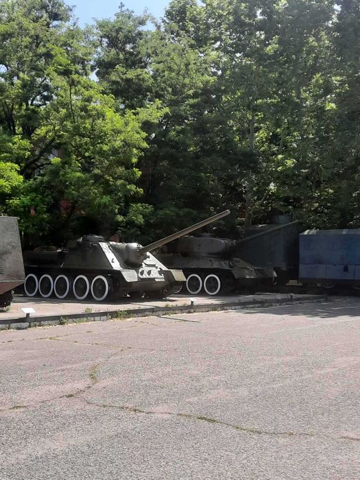 Уютная однокомнатная квартира  в частном секторе , Свет всегда есть