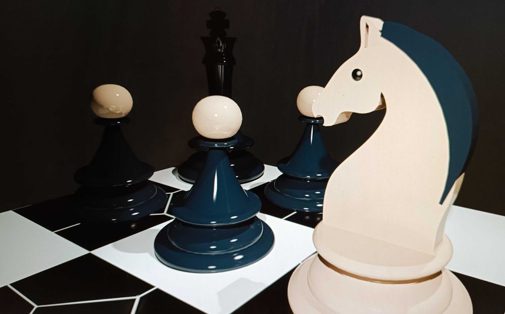 Креcлення в AutoCaD(2D;3D)