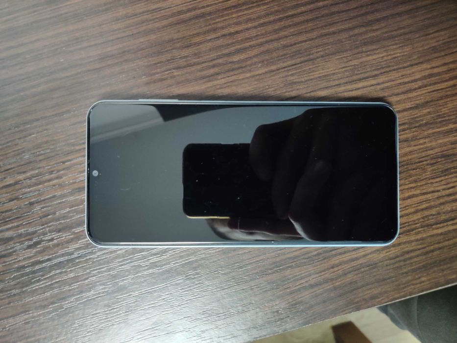 Samsung galaxy M13