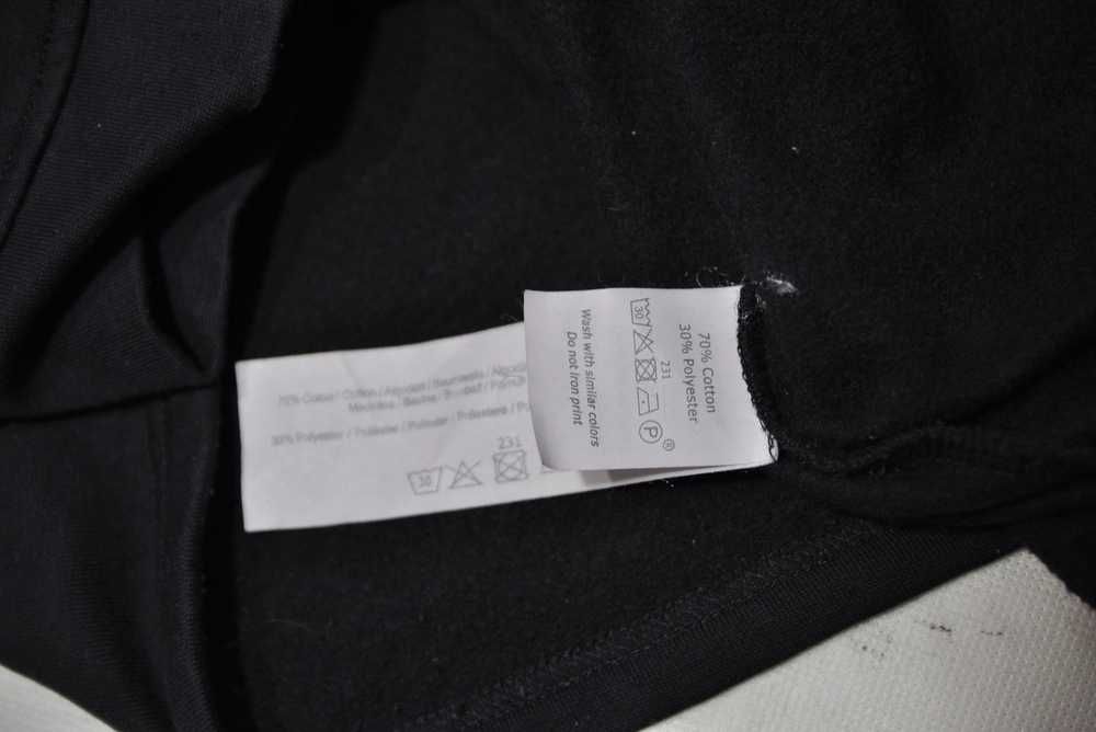 DPD ARMOUR LUX L męska bluza polarowa mocna workwear r4v  TOCSAM