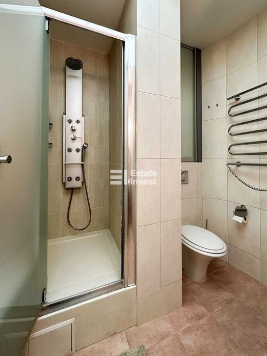 Продам 3 кімн. квартиру в новобудові на вул. Отакара Яроша, 22