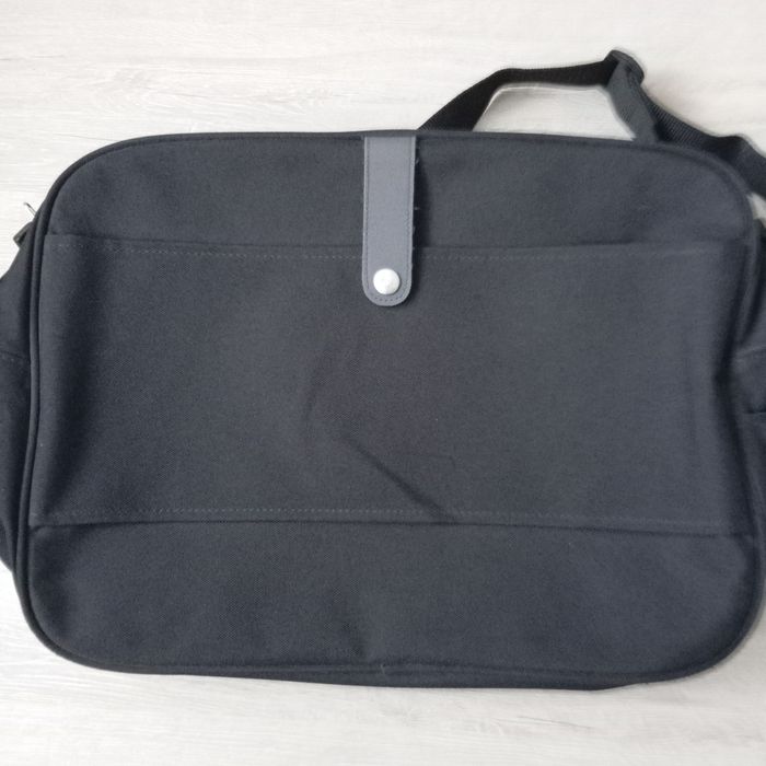 Сумка Samsonite .