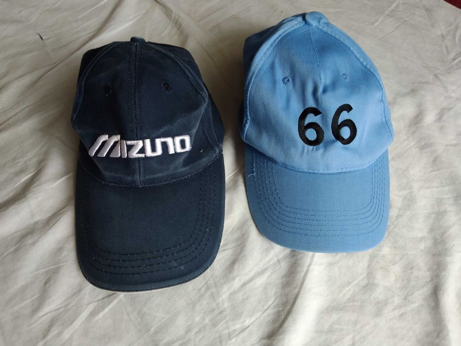 Czapka New York , inne  - bejsbolowa