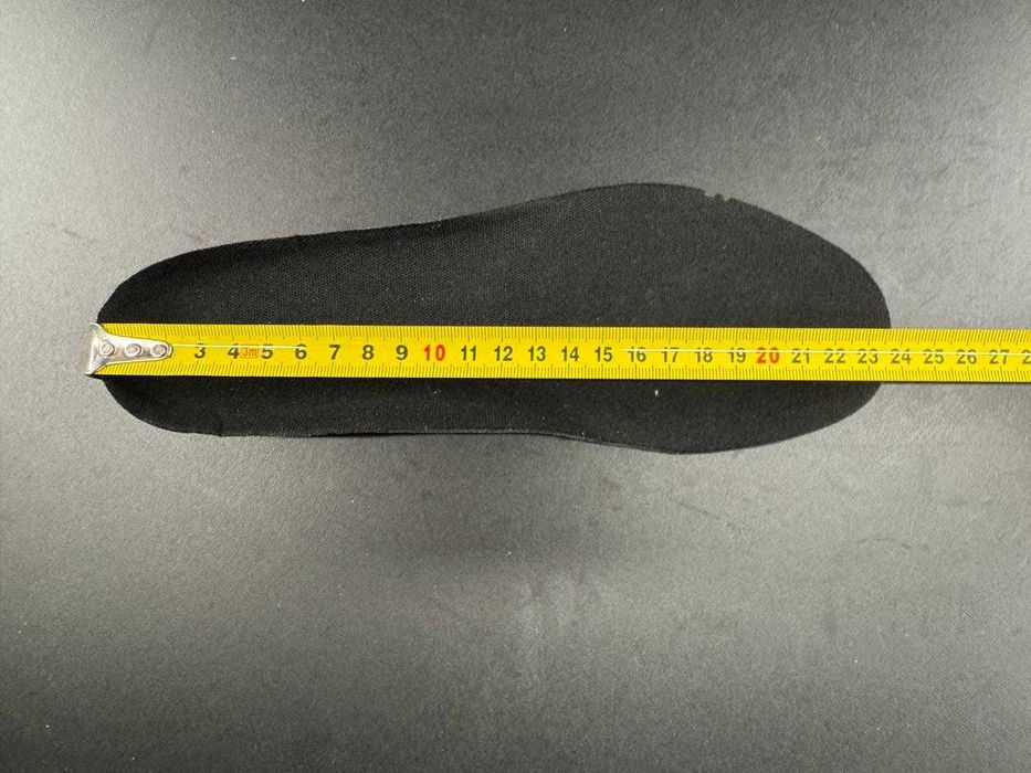 Кросівки Merrell Speed Strike Gtx (36)