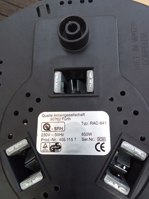 Набор для фондю .