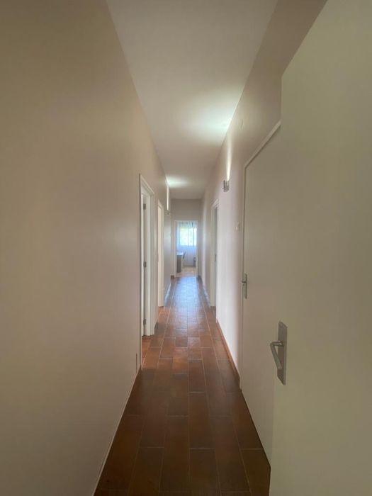 Quarto ao lado da FEP FEUP em T3