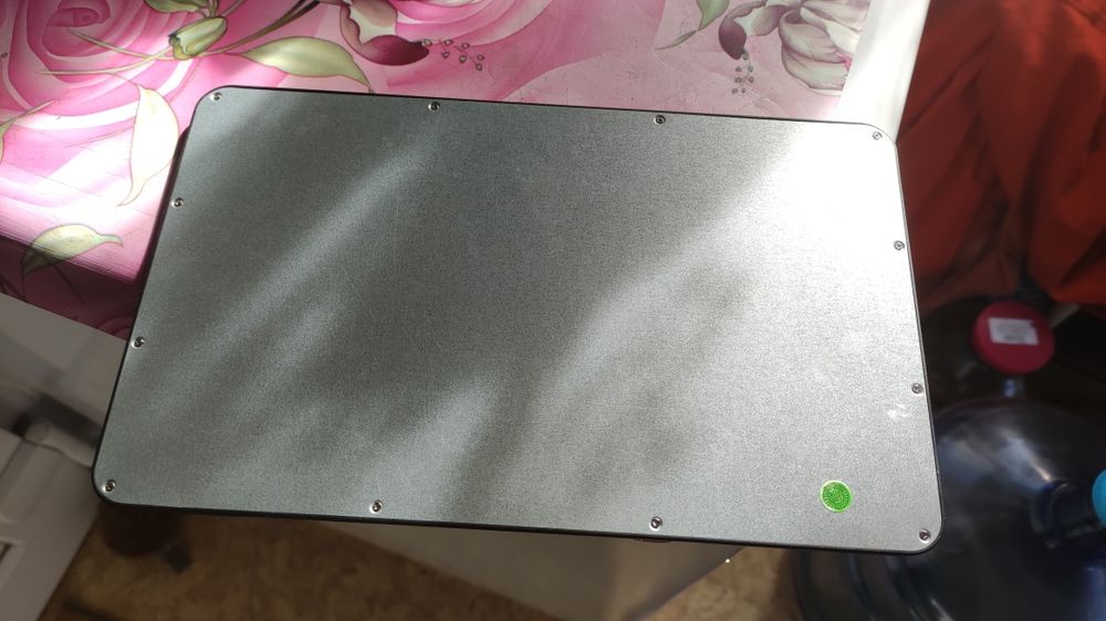 Клавіатура Bluetooth для планшета Xiaomi Pad 5 6 7 8 Redmi Pad Pro