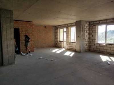 3-комнатная квартира по адресу Куликово поле пл. (площадь 87,8 м²) - Atlanta.ua - фото 2