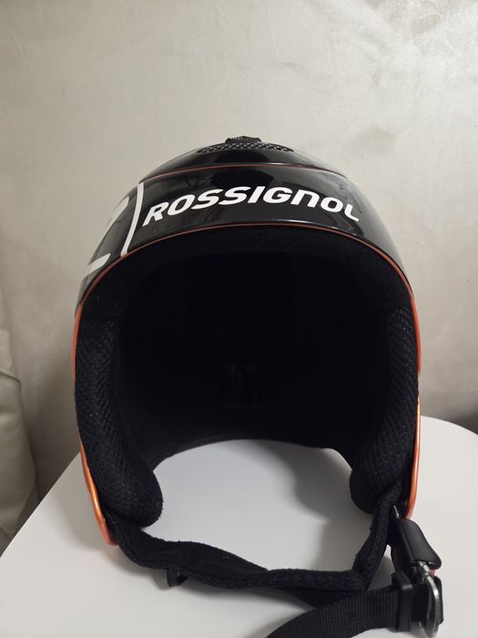 Kask Rossignol Radical