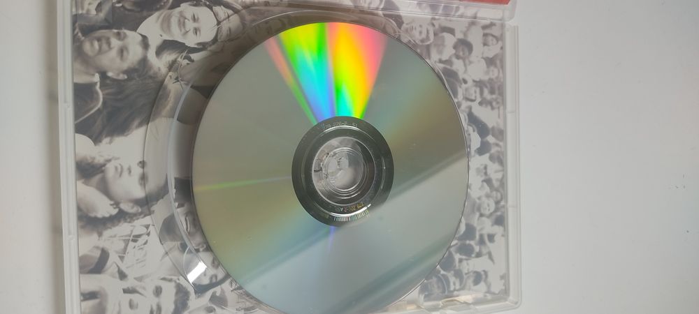 Seu Jorge - Musicas para Churrasco DVD