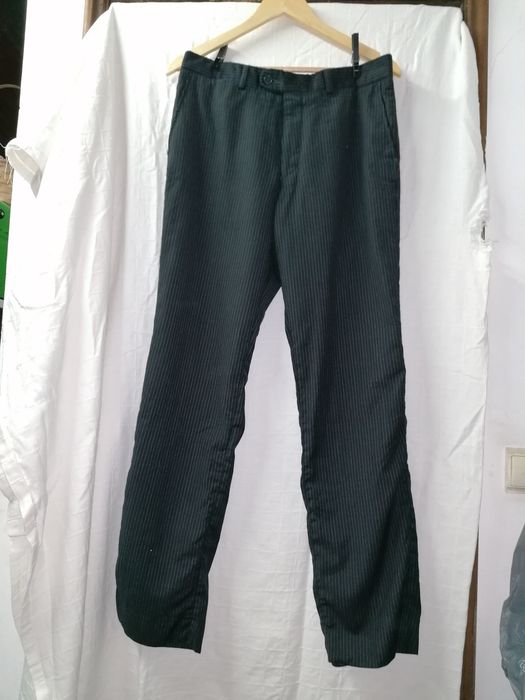 Fato  ZARA MAN size 50