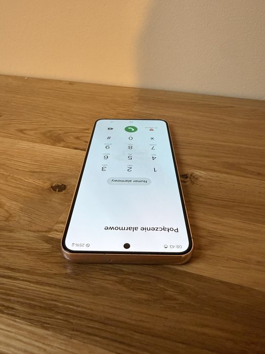 Telefon Samsung S22 128 GB