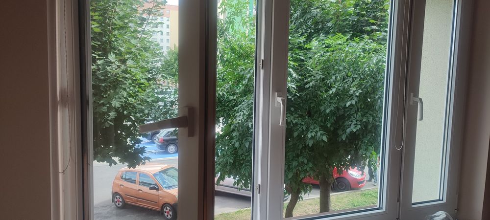 Wynajmę kawalerkę Wodzisław Śląski centrum