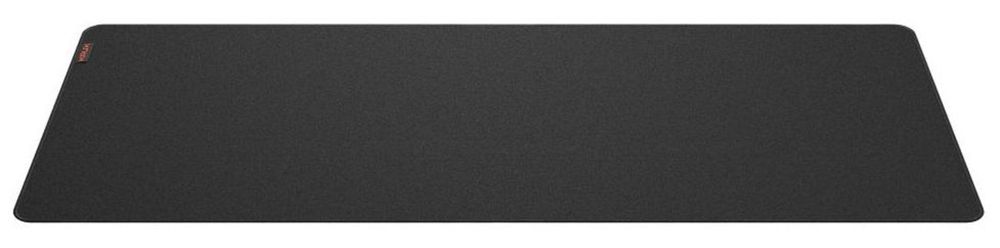 Podkładka pod myszkę Krux  1200x600mm