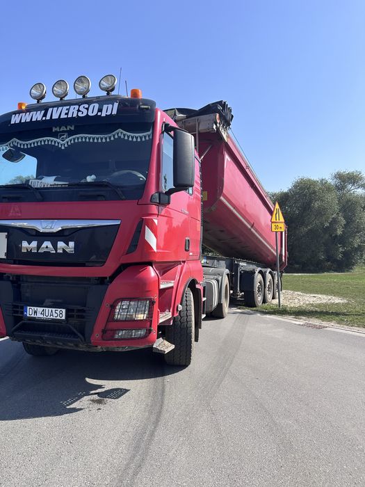 Otoczak, żwir 2-8, 8-16, 16-32, Kamień rzeczny, Żwir płukany, Drenaż