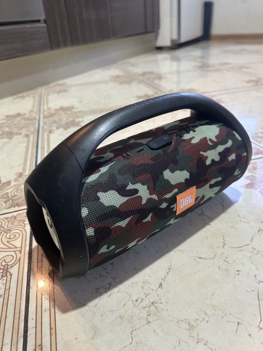 Колонка JBL  29 см