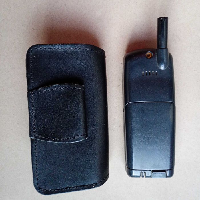 Telefon Siemens C25