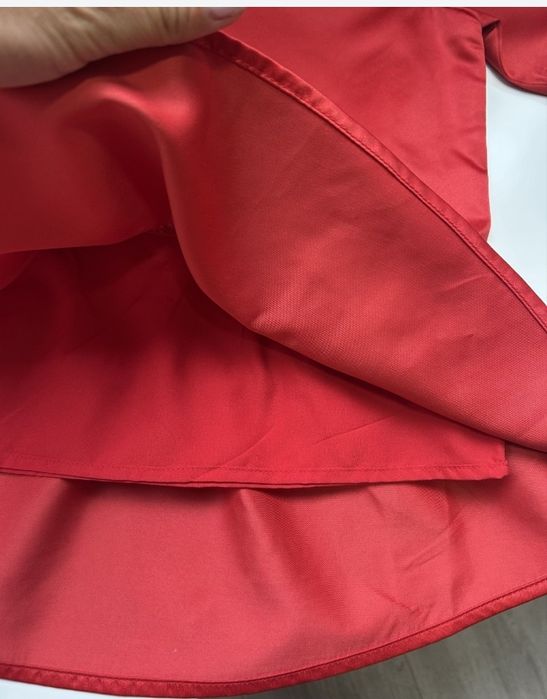Продам Сукню H&M нова