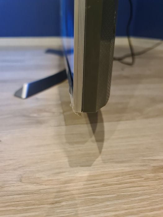 Telewizor LG 55'