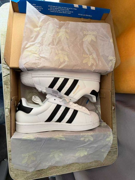 adidas_originals SUPERSTAR_R..39