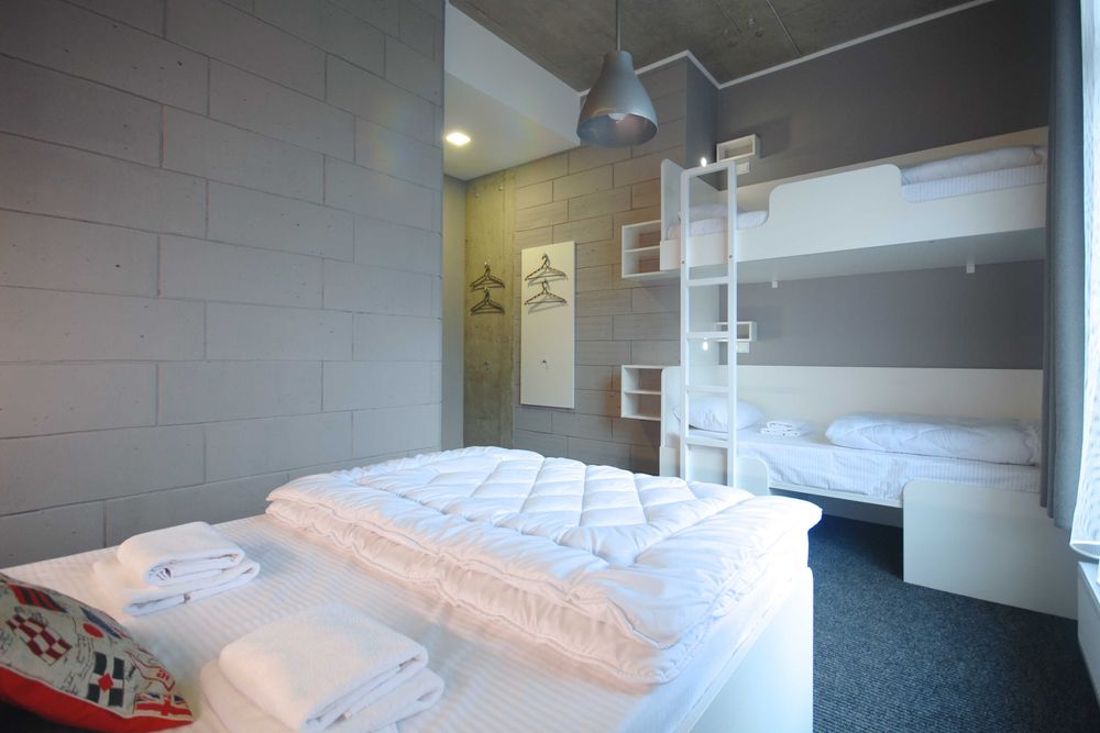 Комерційна нерухомість за адресою вул. Лінкольна (площа 300 м²) - Atlanta.ua - фото 8