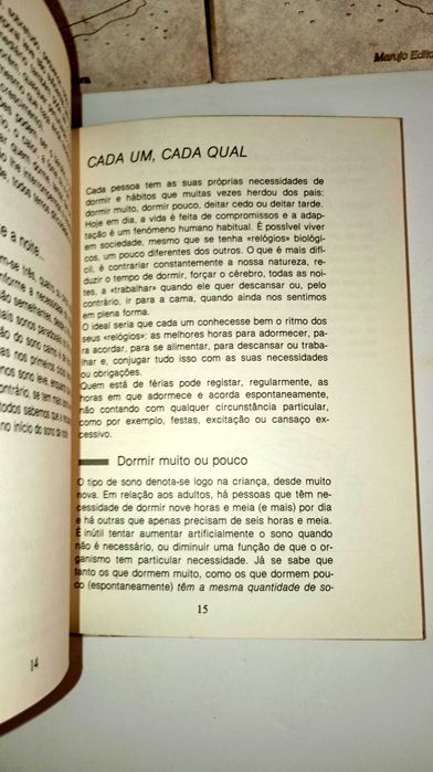 Haja Saúde - Marujo Editora