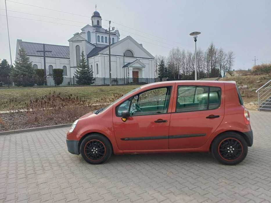 Audi A2