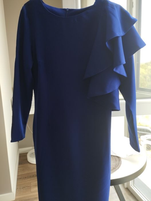 Сукня, плаття. Розмір L-Xl