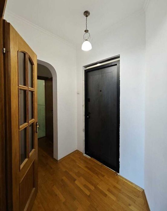 1-кімнатна квартира за адресою вул. Харківське шосе (площа 40 м²) - Atlanta.ua - фото 5