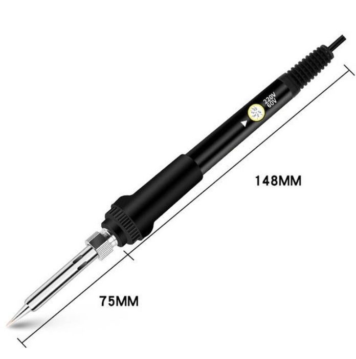 Набор для обжиша по дереву с насадками. Читайте объявление полностью