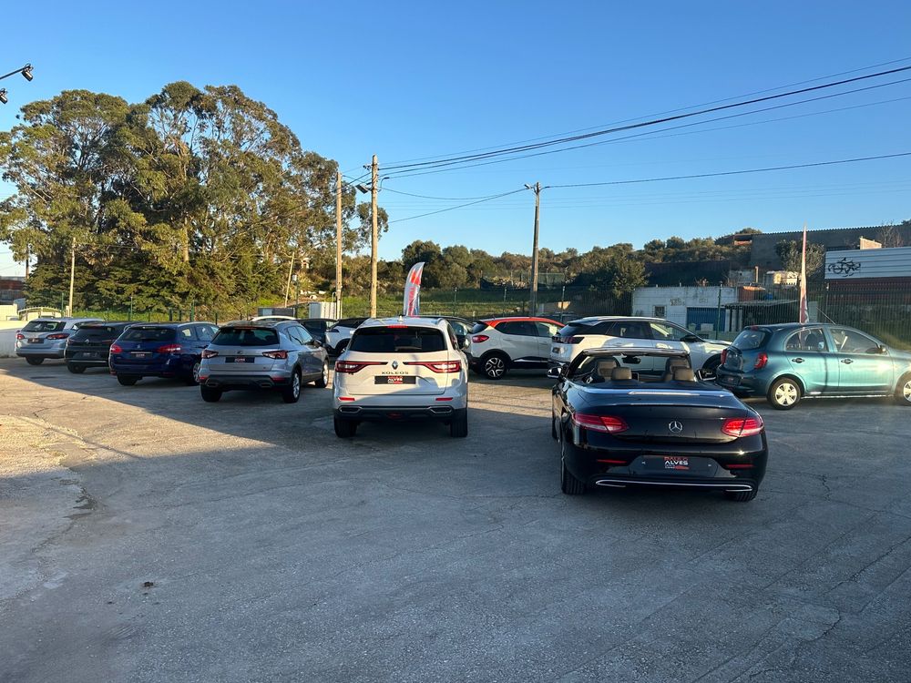 business-site-gallery-photo