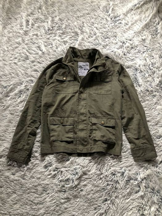 продам archive jacket в чудовому стані swag indiesleaze drip